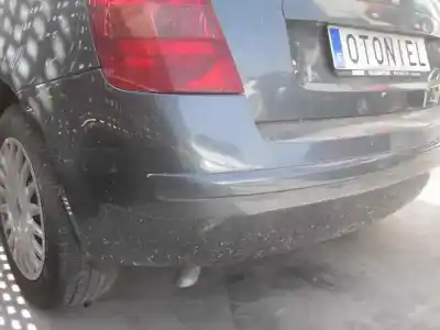 Hurda Aracı fiat                                               stilo (192)                                                                                                                                                                                                                                                1.9 jtd cat                                                                                                                                                                                                                                                yılın 2005 güçlü 192a1000