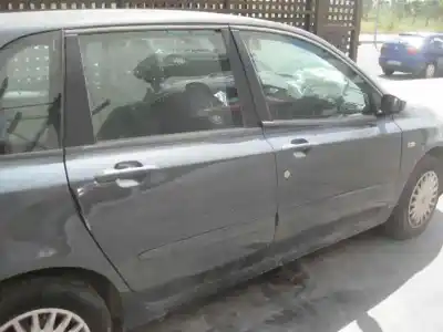 Hurda Aracı fiat                                               stilo (192)                                                                                                                                                                                                                                                1.9 jtd cat                                                                                                                                                                                                                                                yılın 2005 güçlü 192a1000