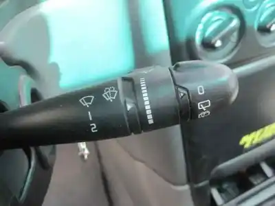 Утилизация автомобиля renault laguna grandtour (k56) 2.2 dt rt concorde года 1998 питание g8t