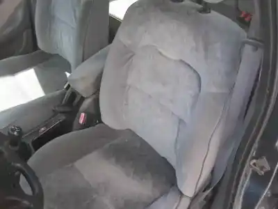 Утилизация автомобиля renault laguna grandtour (k56) 2.2 dt rt concorde года 1998 питание g8t
