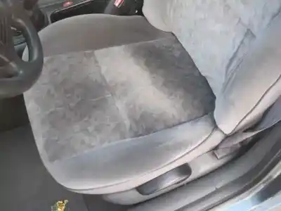 Утилизация автомобиля renault laguna grandtour (k56) 2.2 dt rt concorde года 1998 питание g8t