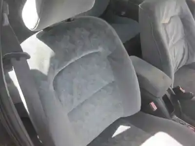 Утилизация автомобиля renault laguna grandtour (k56) 2.2 dt rt concorde года 1998 питание g8t