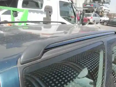 Утилизация автомобиля renault laguna grandtour (k56) 2.2 dt rt concorde года 1998 питание g8t