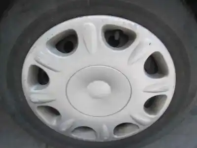 Утилизация автомобиля renault laguna grandtour (k56) 2.2 dt rt concorde года 1998 питание g8t