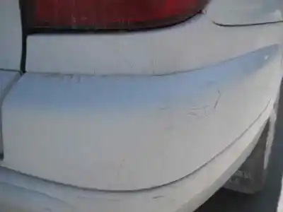 Утилизация автомобиля citroen xsara break (n2) 1.9 d года 2000 питание wjz