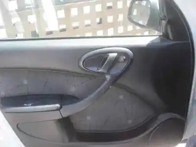 Утилизация автомобиля citroen xsara break (n2) 1.9 d года 2000 питание wjz