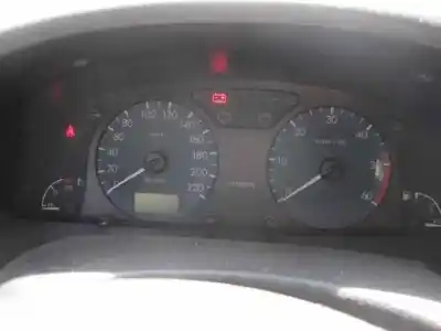 Утилизация автомобиля citroen xsara break (n2) 1.9 d года 2000 питание wjz