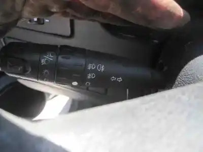 Утилизация автомобиля citroen xsara break (n2) 1.9 d года 2000 питание wjz