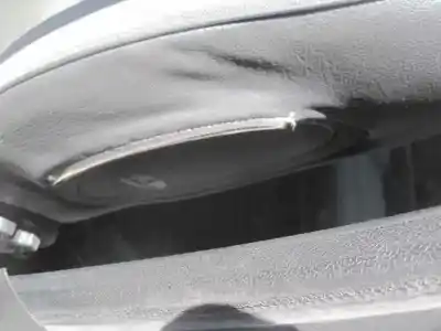 Утилизация автомобиля citroen xsara break (n2) 1.9 d года 2000 питание wjz