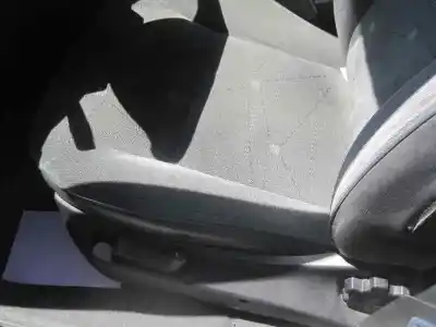 Утилизация автомобиля citroen xsara break (n2) 1.9 d года 2000 питание wjz
