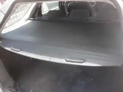 Утилизация автомобиля citroen xsara break (n2) 1.9 d года 2000 питание wjz