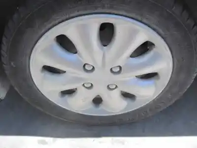 Утилизация автомобиля citroen xsara break (n2) 1.9 d года 2000 питание wjz