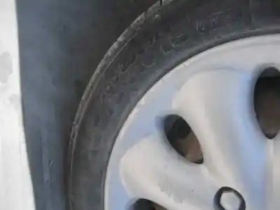 Утилизация автомобиля citroen xsara break (n2) 1.9 d года 2000 питание wjz