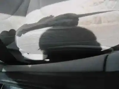 Veículo de Sucata citroen c5 berlina 2.0 exclusive do ano 2007 alimentado rhr