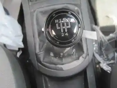 Veículo de Sucata seat ibiza (6l1) cool do ano 2004 alimentado asy