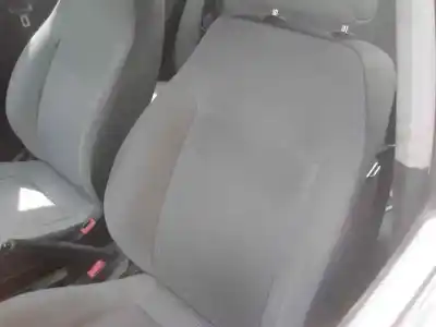 Veículo de Sucata seat ibiza (6l1) cool do ano 2004 alimentado asy