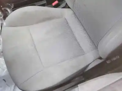 Veículo de Sucata seat ibiza (6l1) cool do ano 2004 alimentado asy