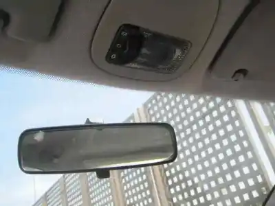 Sloopvoertuig peugeot 206 berlina xr van het jaar 2000 aangedreven kfx