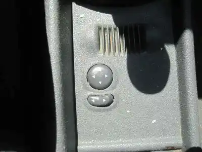 Verschrottungsfahrzeug fiat bravo (182) jtd 105 / 100 sx des jahres 2001 angetrieben 182b9000