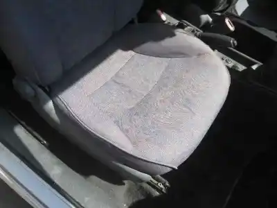 Verschrottungsfahrzeug fiat bravo (182) jtd 105 / 100 sx des jahres 2001 angetrieben 182b9000