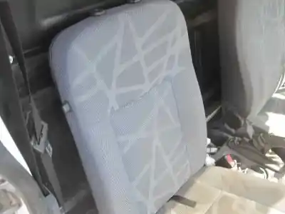 Утилизация автомобиля ford transit connect 1.8 d (kw12.30/66) года 2011 питание r3pa
