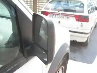 Утилизация автомобиля ford transit connect 1.8 d (kw12.30/66) года 2011 питание r3pa