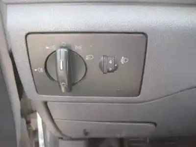 Утилизация автомобиля ford transit connect 1.8 d (kw12.30/66) года 2011 питание r3pa