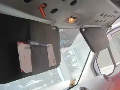 Утилизация автомобиля ford transit connect 1.8 d (kw12.30/66) года 2011 питание r3pa