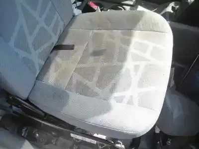 Утилизация автомобиля ford transit connect 1.8 d (kw12.30/66) года 2011 питание r3pa