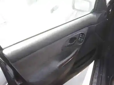 Scrapping Vehicle ford mondeo berlina (gd) ambiente of the year 1998 powered nga