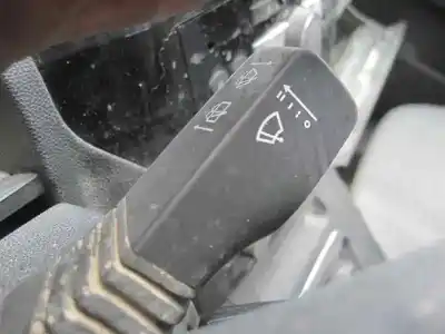 Утилизация автомобиля opel zafira b cosmo года 2010 питание z17dtr