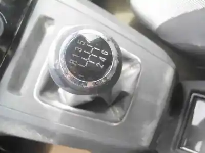 Утилизация автомобиля opel zafira b cosmo года 2010 питание z17dtr