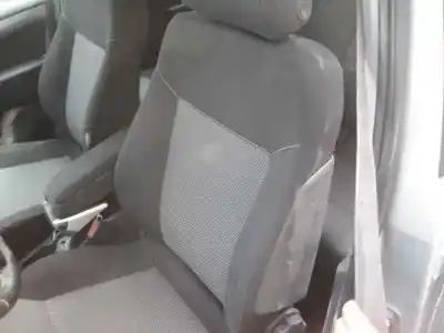 Утилизация автомобиля opel zafira b cosmo года 2010 питание z17dtr