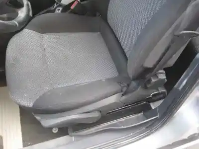 Утилизация автомобиля opel zafira b cosmo года 2010 питание z17dtr