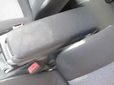 Утилизация автомобиля opel zafira b cosmo года 2010 питание z17dtr
