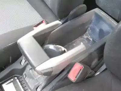 Утилизация автомобиля opel zafira b cosmo года 2010 питание z17dtr