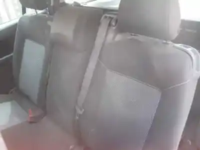 Утилизация автомобиля opel zafira b cosmo года 2010 питание z17dtr