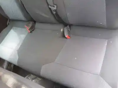 Утилизация автомобиля opel zafira b cosmo года 2010 питание z17dtr