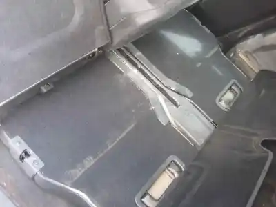 Утилизация автомобиля opel zafira b cosmo года 2010 питание z17dtr