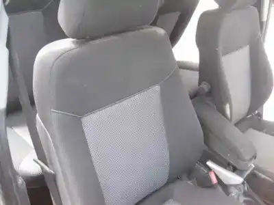 Утилизация автомобиля opel zafira b cosmo года 2010 питание z17dtr