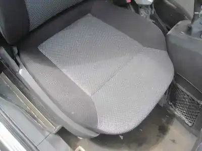Утилизация автомобиля opel zafira b cosmo года 2010 питание z17dtr