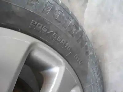 Утилизация автомобиля opel zafira b cosmo года 2010 питание z17dtr