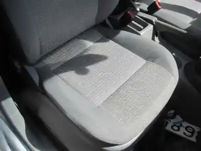 Утилизация автомобиля volkswagen caddy ka/kb (2k) kombi года 2007 питание bsu