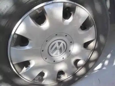 Утилизация автомобиля volkswagen caddy ka/kb (2k) kombi года 2007 питание bsu