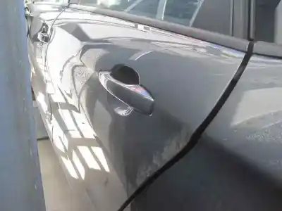 Здавання транспортного засобу citroen c4 lim. exclusive року 2011 потужний 