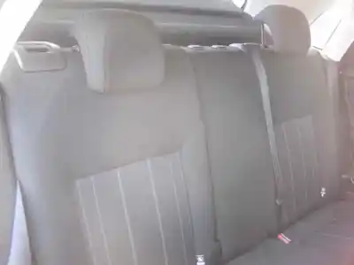 Здавання транспортного засобу citroen c4 lim. exclusive року 2011 потужний 