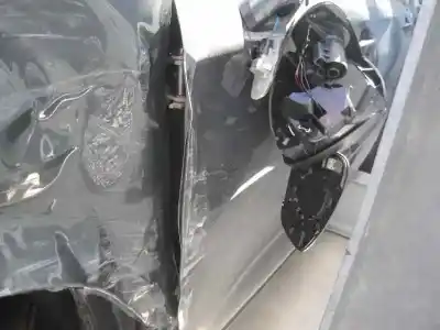 Здавання транспортного засобу citroen c4 lim. exclusive року 2011 потужний 