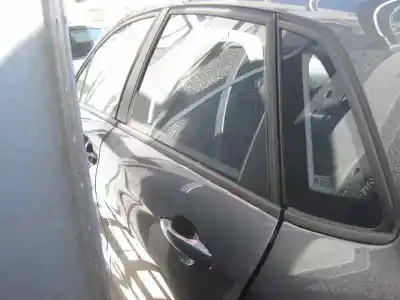 Здавання транспортного засобу citroen c4 lim. exclusive року 2011 потужний 