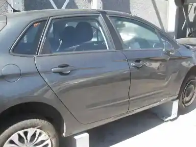 Здавання транспортного засобу citroen c4 lim. exclusive року 2011 потужний 