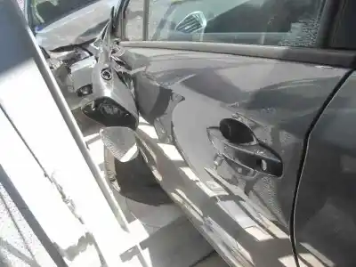 Здавання транспортного засобу citroen c4 lim. exclusive року 2011 потужний 